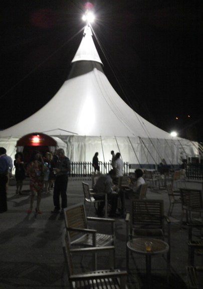 blog de belo horizonte