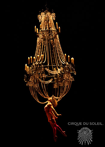 blogueiro bh importante