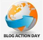 blogueiro brasileiro