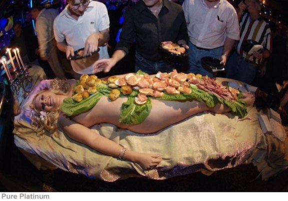 casal balada orlando