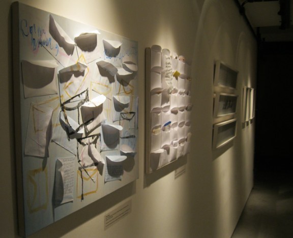 arte hostel conteporaneo