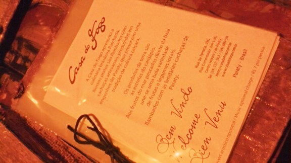 blogueiro vegetariano