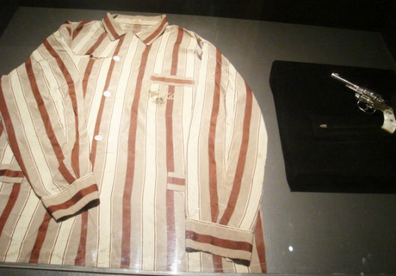 carta getulio vargas