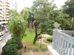jardim museu da republica