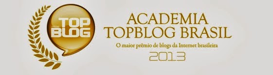 melhor blog de viagem
