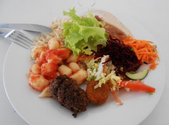 prato vegano rio grande do norte