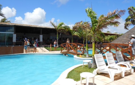 mergulho rio grande do norte