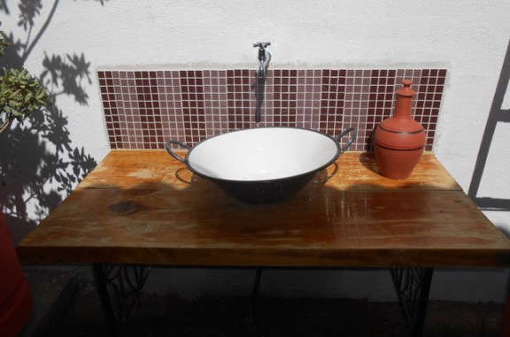 sustentabilidade hostel