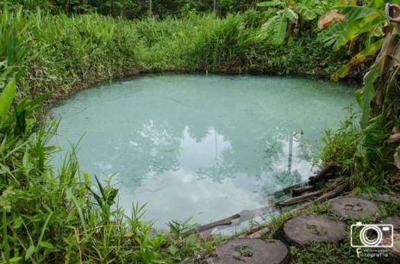 piscinas naturais jalapao