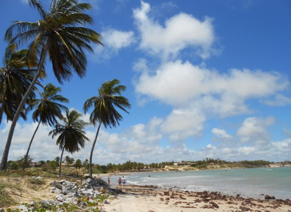 maracajau rio grande do norte