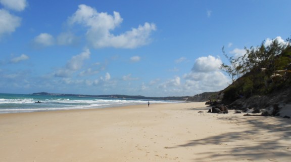 praia do madeiro pipa