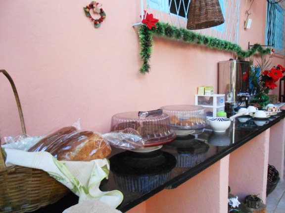 produtos veganos em natal