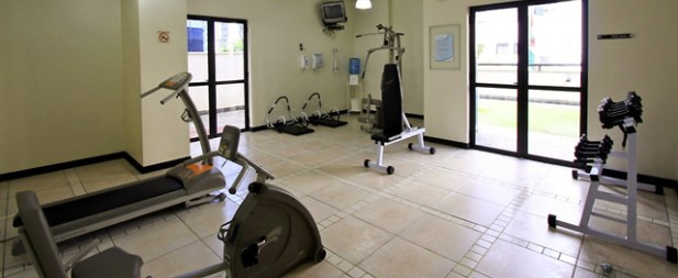 academia adagio apart hotel