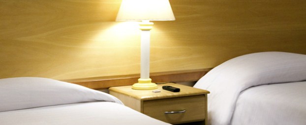 apart-hotel em sao paulo