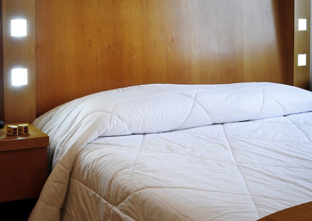 quarto adagio rio de janeiro