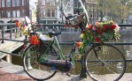 bike amsterda