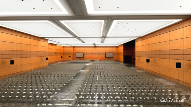 espaco convencoes belo horizonte