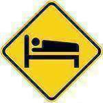 hostel em foz do iguacu