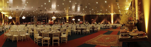 restauante thermas mabu