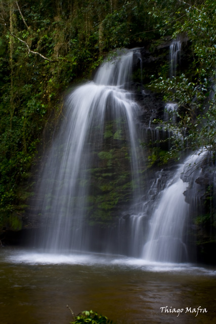 sao bartolomeu ouro preto