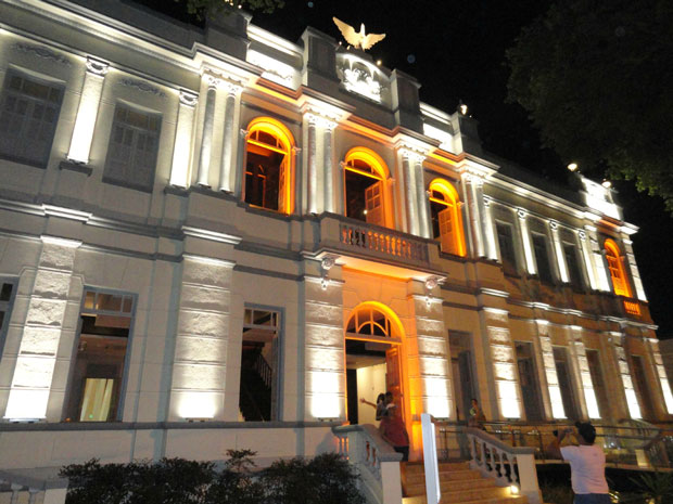 museu gente sergipana