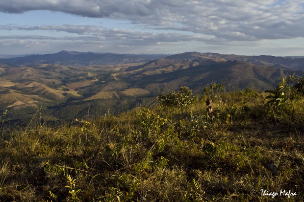 morro do pires nova lima