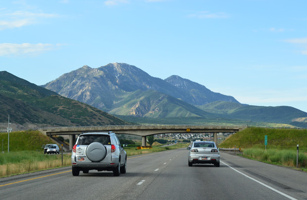 dicas viagem de carro