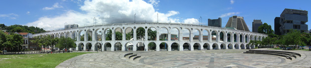 lapa rio de janeiro