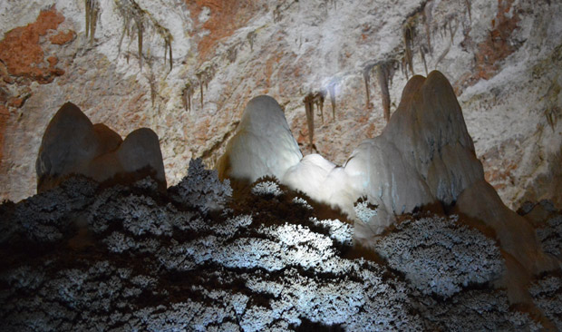 gruta mato grosso do sul