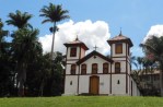 museu de uberaba