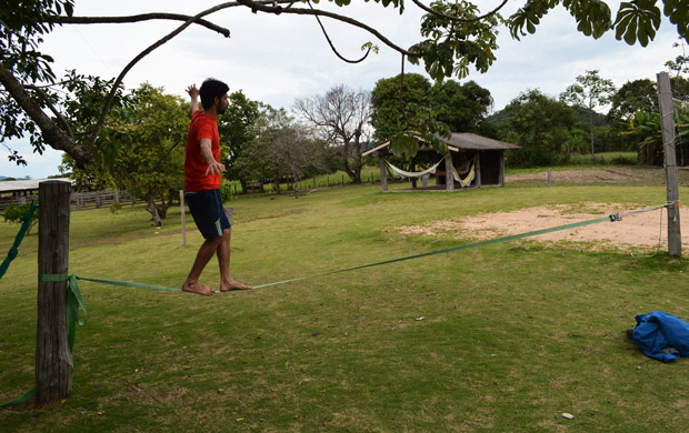 slackline bonito ms