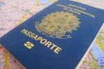 passaporte dicas