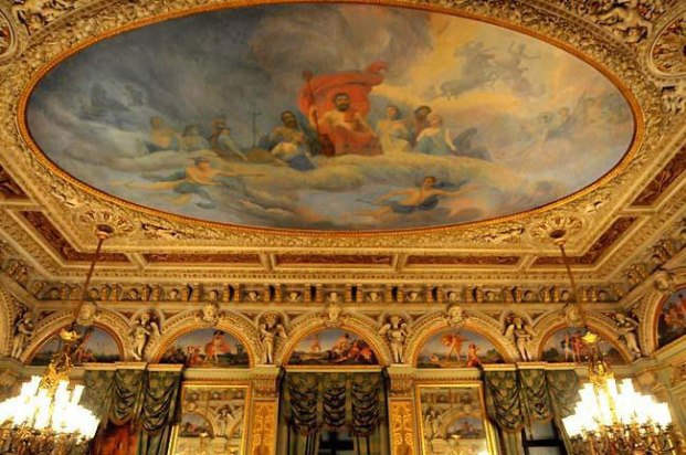 museu da republica rio