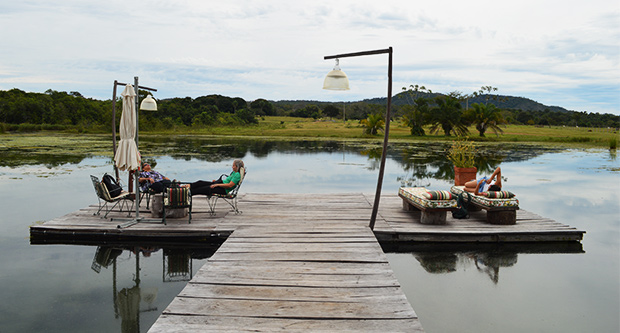 ceita core em bonito