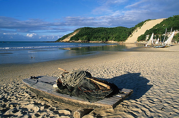 natal morro do careca