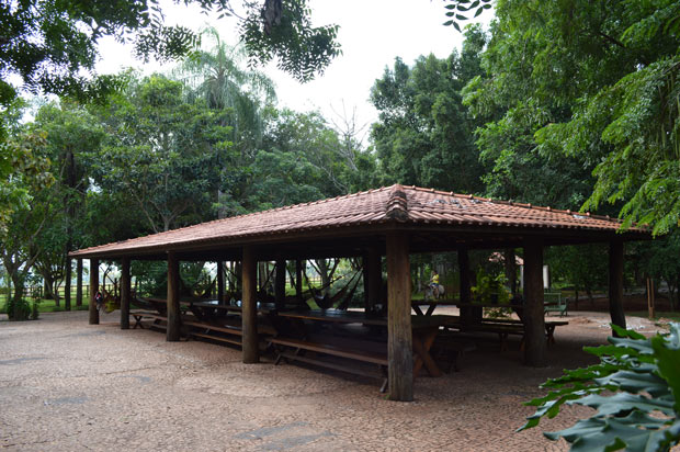 epaco do rio da prata