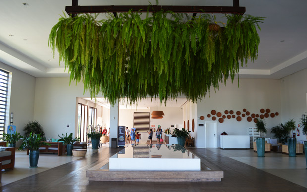 rio quente resorts hotel cristal