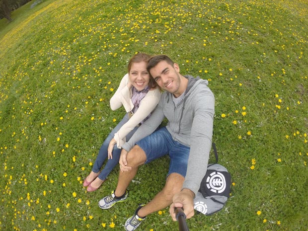 manorados em san francisco