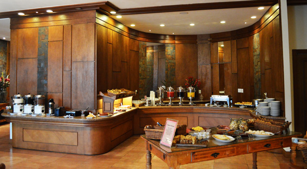 hotel barato em gramado