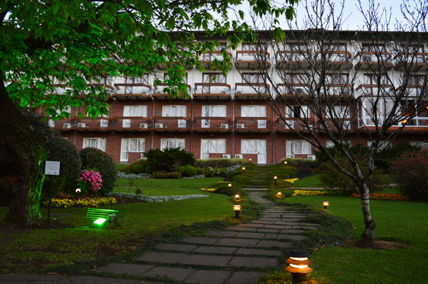 hospedagem barata em gramado