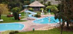 hotel com piscina em gramado
