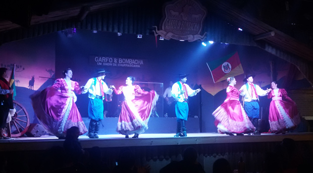 garfo bombacha noite gauca