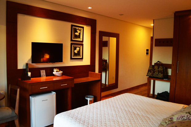 hospedagem em gramado