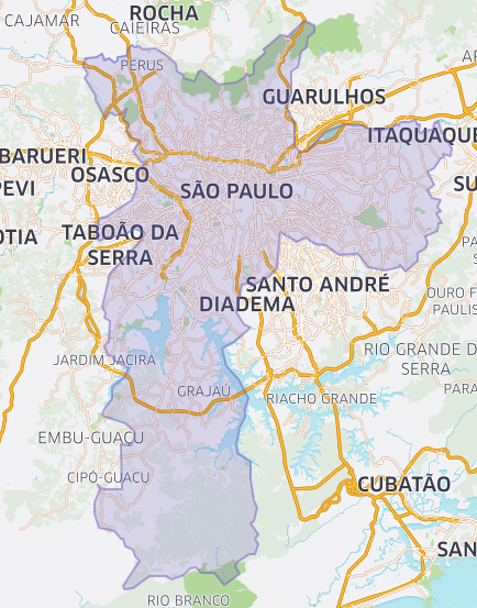 uber-codigo-promocional-sp