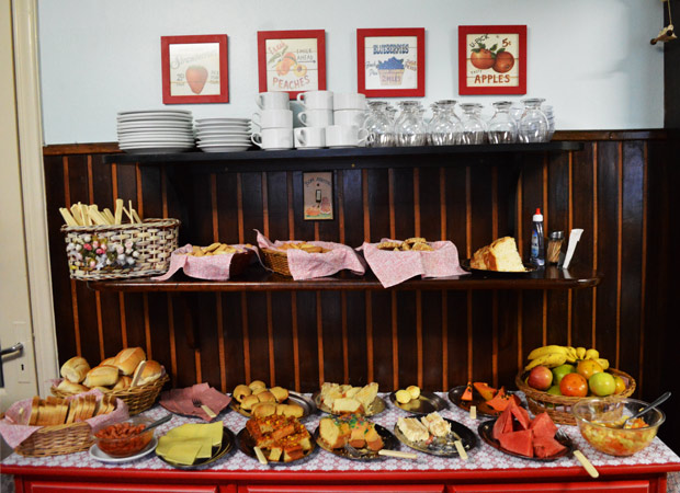 cafe-da-manha-bento-goncalves