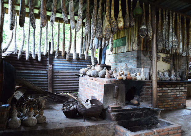 velho casarao visenzo marcon