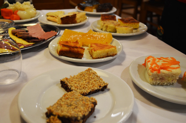 gramado cafe colonial