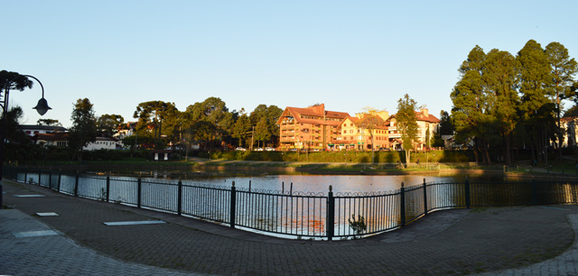 gramado joaquina rita bier