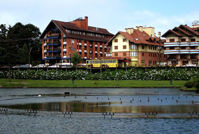 gramado lagoa joaquina rita bier