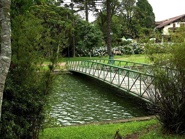 gramado joaquina rita